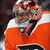 Skip Eckert's profile image