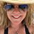 Kathleen Butler Spicer's profile image