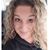 Brenda Lee Oakley's profile image