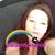 Rachel Leigh's profile image
