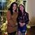 Alma Elida Martinez's profile image