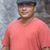 Risal Shovan's profile image