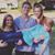 Missy Descant Breedlove's profile image