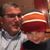 Kevin Snider's profile image