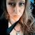 Amy Love's profile image