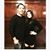 Kathy Saites's profile image