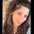 Christine Kaywood's profile image
