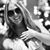 Gwen Barnhill Warshaw's profile image