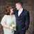 Kathleen Heberling's profile image