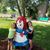 Ashley Dietz Schwab's profile image