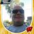 Don Sculley's profile image