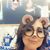 Sherri Fitelson Sager's profile image