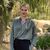 Rachael Grant's profile image