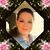 Jamie Harris's profile image