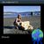 Debbie Lilley-Hoskins's profile image