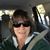 Sandi Buckner's profile image
