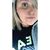 Deanna Crews's profile image