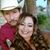 MaIreli Prado De Villarreal's profile image