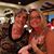 Judy Neumann Kallish's profile image