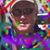 Robert Denison's profile image