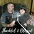 Jon Buchanan's profile image