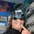 Alyce Wheeler's profile image