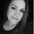 Kelly Parmer's profile image