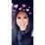 Maricela Tello's profile image