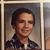 Bill Phillips's profile image