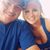 Megan Buchanan's profile image