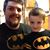 Russell Naillon's profile image