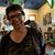 Elaine Hasty's profile image