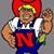 Carolyn Hemmingsen Elseg's profile image