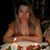 Lannyn Ngo's profile image