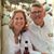 Kathy Hein's profile image