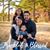 Brent Ruffy's profile image