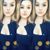 Tiffany Diane's profile image
