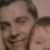 Debbie J Buttacavoli's profile image