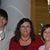 Sheryl Carver Edwards's profile image