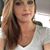 Shelby Lynn Burkitt's profile image