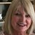 Brigitte Diane Kuzman-Covill's profile image