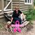 Debbie Osoro's profile image