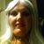 Vicki Causey's profile image