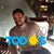 Luciano Nieres's profile image