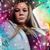 Brandie Brown's profile image