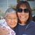 Cynthia De Jesus's profile image