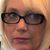 Kendra Smith's profile image