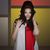 Holly Newbaker LE's profile image