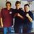 Manny Sanchez Jr.'s profile image