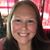 Cindy Miller Sarault's profile image